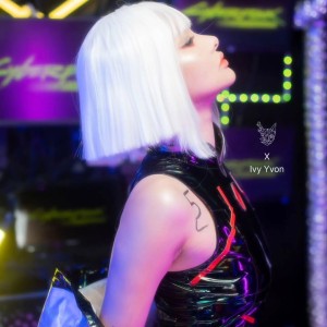 ivyyvon ivysings ivy yvon Nude Leaks OnlyFans Photos #5
