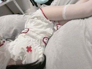 mui Nude Leaks OnlyFans Photos #6