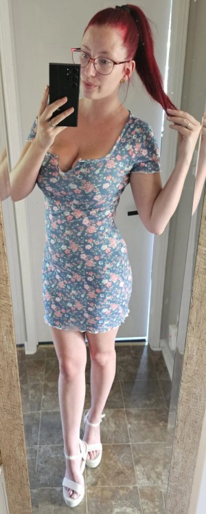 prettyporcelain Nude Leaks OnlyFans Photos #1