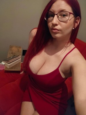 prettyporcelain Nude Leaks OnlyFans Photos #2