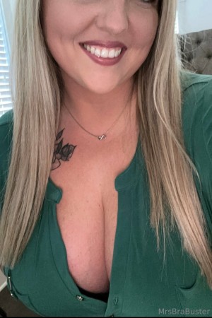 theogbbuster Nude Leaks OnlyFans Photos #2