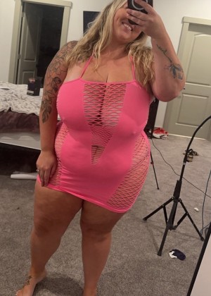 theogbbuster Nude Leaks OnlyFans Photos #3