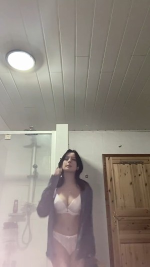 Jouerdis Nude Leaks OnlyFans Video #1