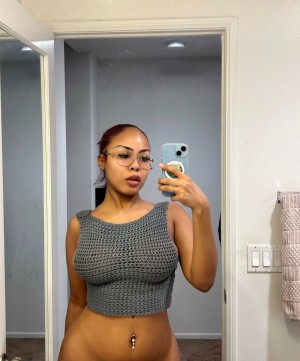 destiniranae twoheartdes Nude Leaks OnlyFans Photos #1