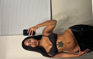 destiniranae twoheartdes Nude Leaks OnlyFans Photos #3