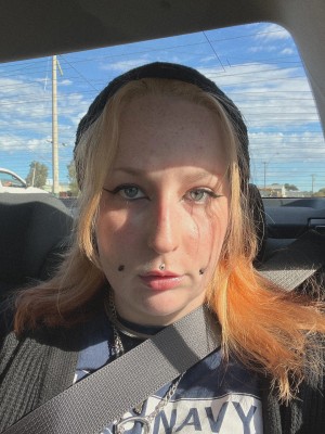 ditadollface Nude Leaks OnlyFans Photos #2