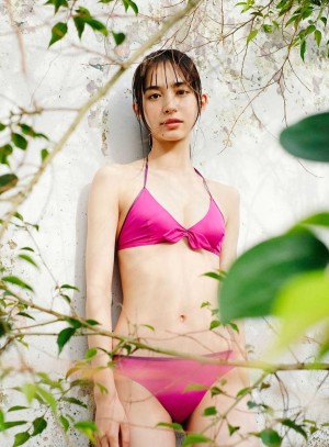 hiroe igeta Nude Leaks OnlyFans Photos #5