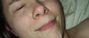 kittenwithakink misstheavee TheWinterRae Nude Leaks OnlyFans Photos #3