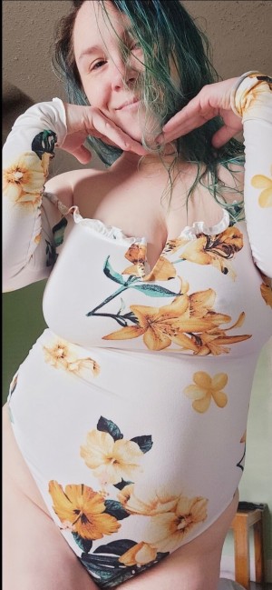 kittenwithakink misstheavee TheWinterRae Nude Leaks OnlyFans Photos #5