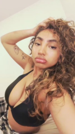 444dya 111dya Nude Leaks OnlyFans Video #1