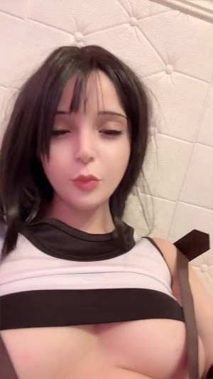 Havineko Havinekom Nude Leaks OnlyFans Video #1