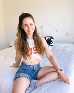 dulcedagda Nude Leaks OnlyFans Photos #3