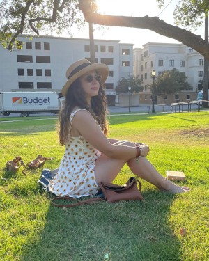 dulcedagda Nude Leaks OnlyFans Photos #5