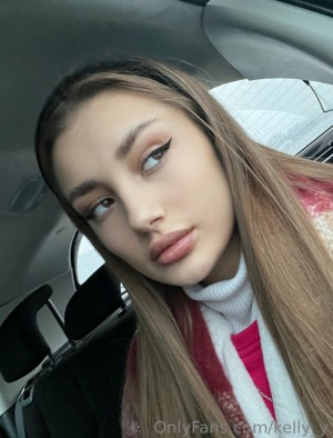 Lolalolasss Kelly y kamilla star Nude Leaks OnlyFans Photos #6