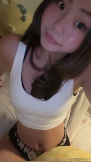 soph96719 Nude Leaks OnlyFans Photos #3