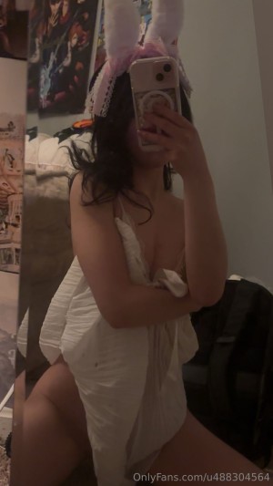 soph96719 Nude Leaks OnlyFans Photos #4