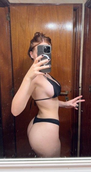 Brimarcos Nude Leaks OnlyFans Photos #2