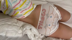 gumpai zhuuba Nude Leaks OnlyFans Photos #3