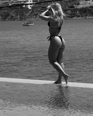 Joana Link Nude Leaks OnlyFans Photos #5