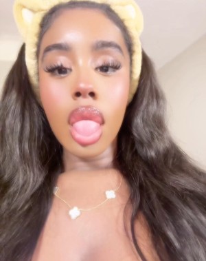 annarennsworld anna renn Nude Leaks OnlyFans Photos #3