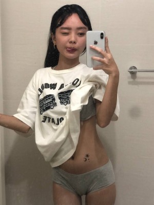 ate peyt faith adanza Nude Leaks OnlyFans Photos #4