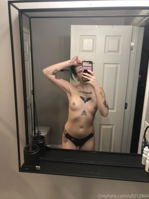 Kayakku animetiddies Nude Leaks OnlyFans Photos #5