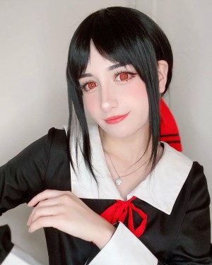 Lilyshibe Liannnka Little Lianka Nude Leaks OnlyFans Photos #1