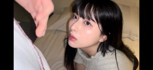 Momoka Akari Nude Leaks OnlyFans Photos #2