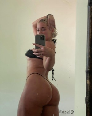 TaylorAnderson101 Nude Leaks OnlyFans Photos #5