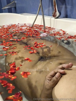 thepalkkarichick Nude Leaks OnlyFans Photos #5