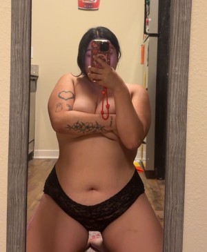 ajulycancer Nude Leaks OnlyFans Photos #1