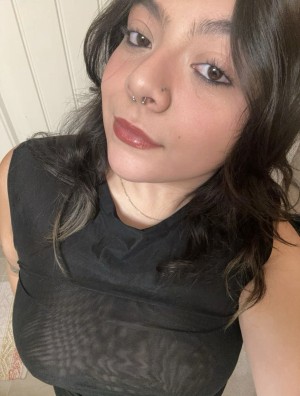 ajulycancer Nude Leaks OnlyFans Photos #2