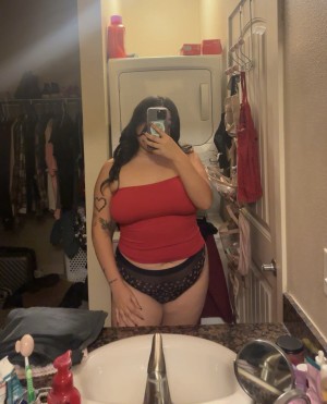 ajulycancer Nude Leaks OnlyFans Photos #5