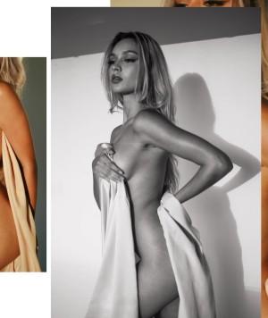jasmineraddon Nude Leaks OnlyFans Photos #4