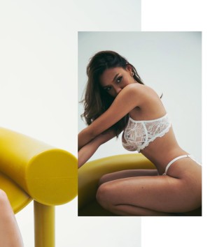 jasmineraddon Nude Leaks OnlyFans Photos #6