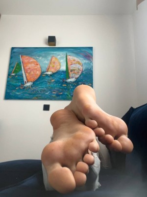 Katarina Trehub Chanel The Queen Nude Leaks OnlyFans Photos #1