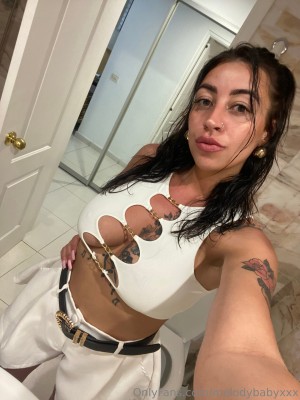 melodybabyxxx kylajanex Kyla Pebb Mickyla Peberdy Nude Leaks OnlyFans Photos #5