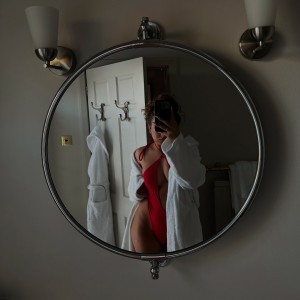 Olivia Alex oliviaalexc Nude Leaks OnlyFans Photos #2