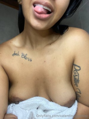 valentinaggomez Nude Leaks OnlyFans Photos #2