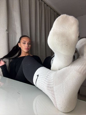 Randi Hartman Goddesssandy Nude Leaks OnlyFans Photos #1