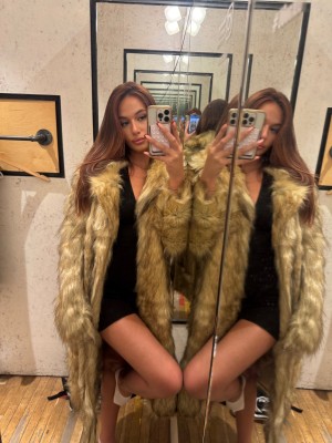 Randi Hartman Goddesssandy Nude Leaks OnlyFans Photos #6