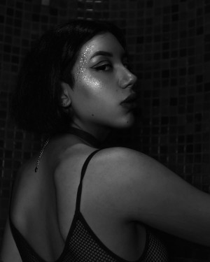 East Hurricane Easthurricane Jama Tari Jamuska Nude Leaks OnlyFans Photos #2