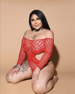 katieinherbag katieinhermfbag Nude Leaks OnlyFans Photos #4