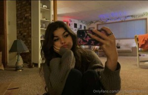 Lucyvalentinexxx lucyalice777 Nude Leaks OnlyFans Photos #1