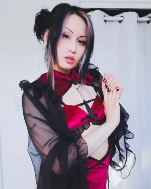 Shylar Nude Leaks OnlyFans Photos #2
