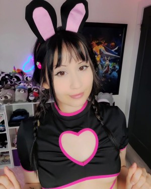Shylar Nude Leaks OnlyFans Photos #3