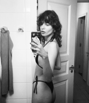 charis axilithioti charisss Nude Leaks OnlyFans Photos #4