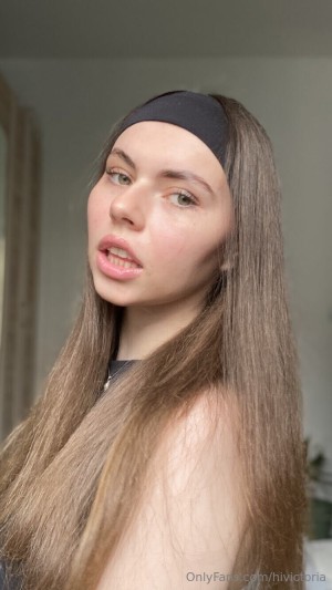 hivictoria Nude Leaks OnlyFans Photos #6