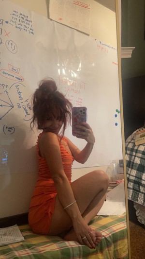 mostrandomthanrandom Violet M Ramos Emibel Hernandez Nude Leaks OnlyFans Photos #3