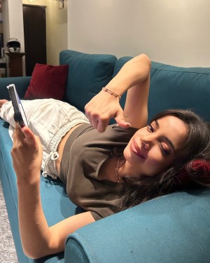 Muskan Karia Nude Leaks OnlyFans Photos #4